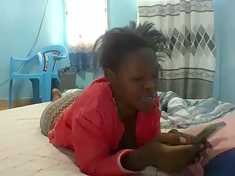 Eminent Ride online show from October 8, 9:07 am