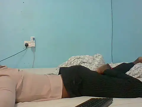 Eminent Ride online show from October 24, 11:06 am