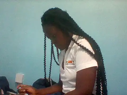 Eminent Ride online show from March 25, 7:03 am