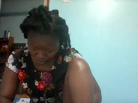 Eminent Ride online show from March 30, 3:13 pm