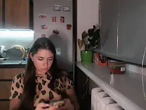 delightful sofi online show from December 3, 10:29 pm