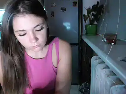 delightful sofi online show from December 6, 9:57 pm