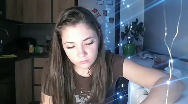 delightful sofi online show from December 11, 9:55 pm