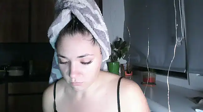 delightful sofi online show from December 14, 7:03 pm