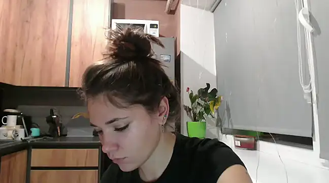 delightful sofi online show from December 19, 4:13 pm