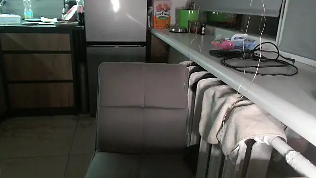 delightful sofi online show from October 12, 7:46 pm