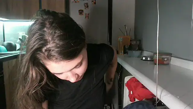 delightful sofi online show from November 22, 10:09 pm