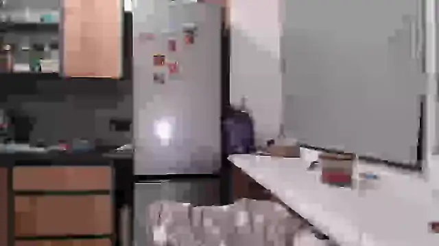 delightful sofi online show from February 12, 4:46 pm