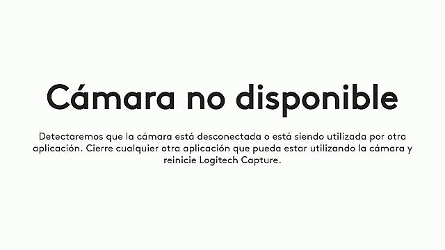 xiomara  cortes online show from January 11, 3:13 am