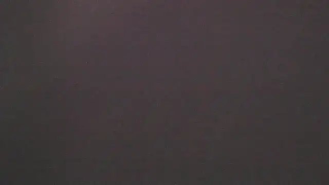 xiomara  cortes online show from January 14, 10:12 pm