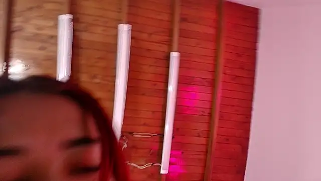 celeste sea online show from March 21, 7:24 pm