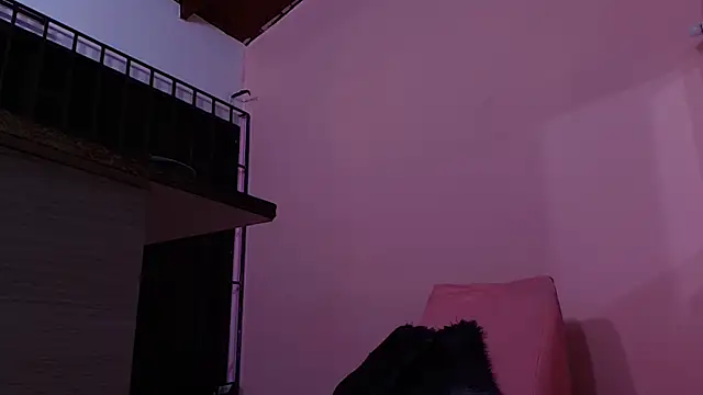 celeste sea online show from October 4, 7:12 pm