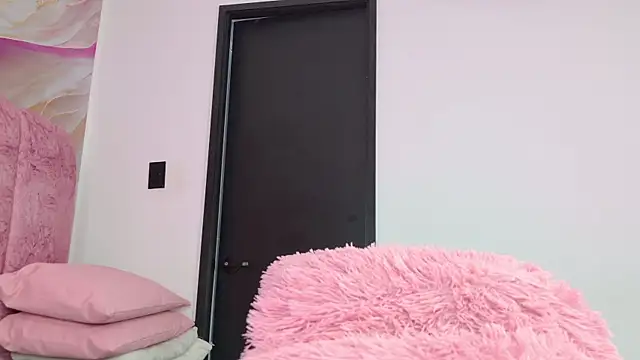 celeste sea online show from June 1, 7:15 pm