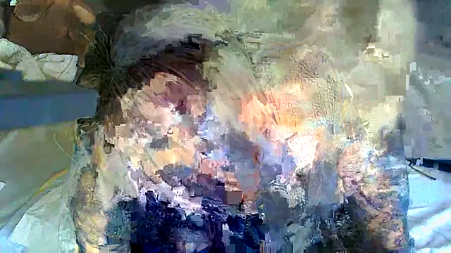 olga566 online show from January 12, 1:58 pm