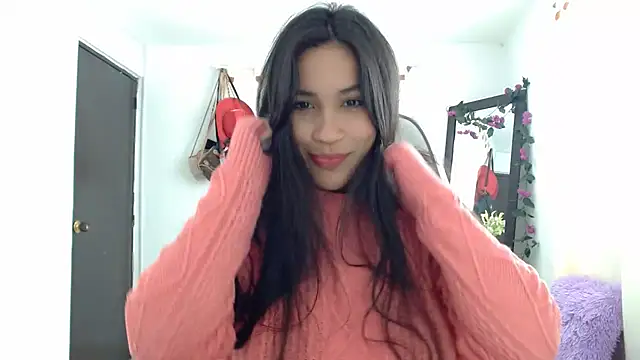 InocentHeaven1 online show from December 26, 3:31 pm