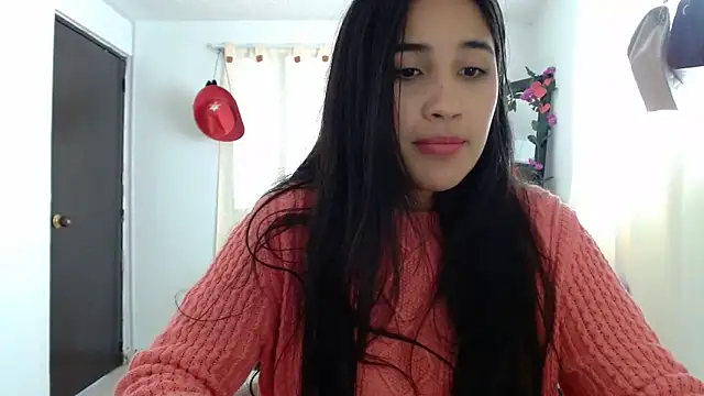 InocentHeaven1 online show from February 21, 4:05 pm