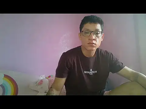 mellanindayyana1 online show from June 24, 10:53 pm