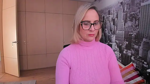 jane turner online show from February 10, 1:26 pm