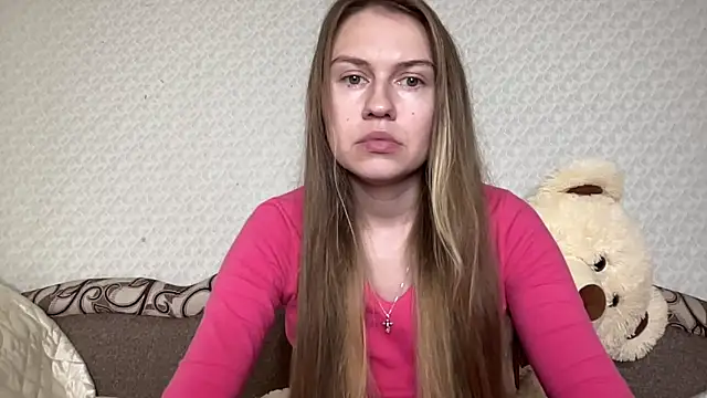 dream alexa online show from January 30, 11:22 am