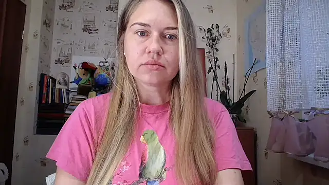 dream alexa online show from September 13, 3:17 am