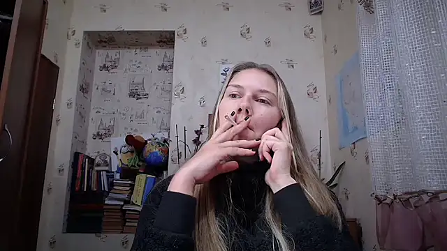 dream alexa online show from October 13, 4:18 pm