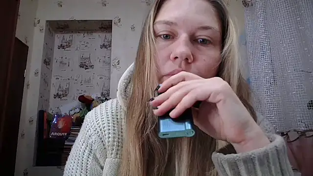 dream alexa online show from November 5, 4:12 am