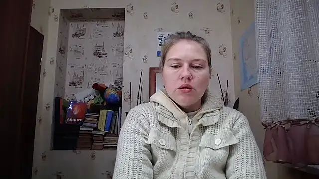 dream alexa online show from November 12, 4:35 am