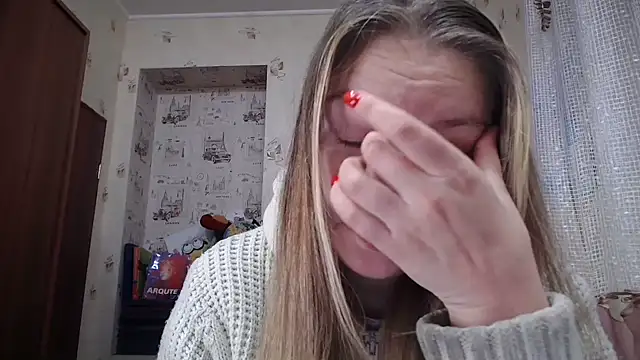 dream alexa online show from November 18, 3:34 am