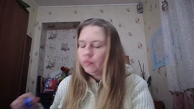 dream alexa online show from November 25, 3:06 am