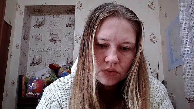 dream alexa online show from December 4, 2:54 am