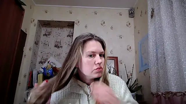 dream alexa online show from December 15, 2:38 am