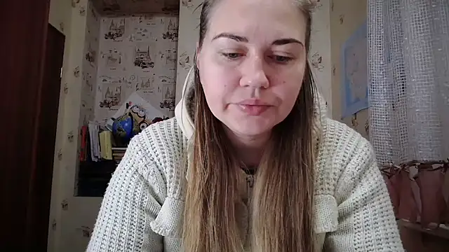 dream alexa online show from January 7, 3:53 am