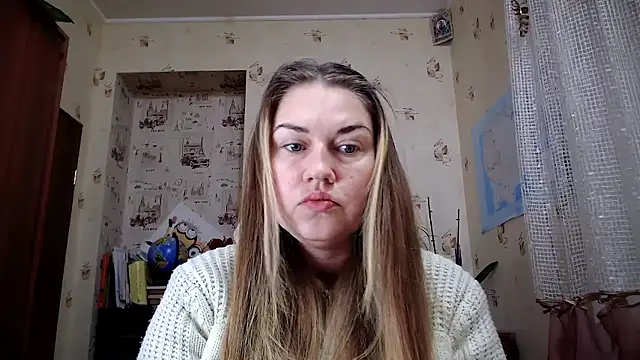 dream alexa online show from January 10, 4:25 am