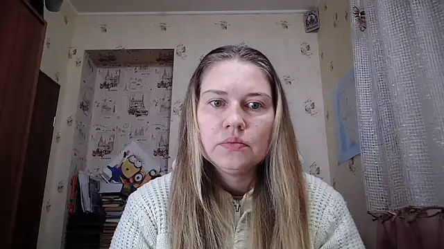 Snapshot of dream_alexa chatting on February 19, 3:35 am dream alexa online show from February 19, 3:35 am