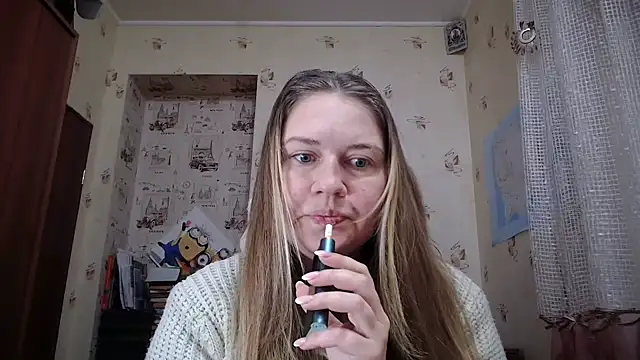 Snapshot of dream_alexa chatting on February 20, 3:47 am dream alexa online show from February 20, 3:47 am