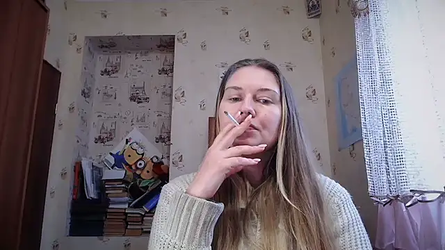 Snapshot of dream_alexa chatting on February 20, 6:26 am dream alexa online show from February 20, 6:26 am