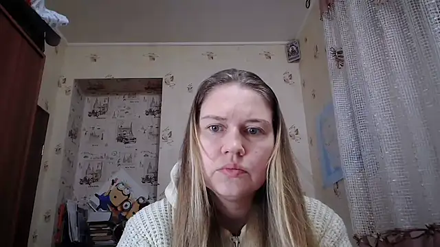 Snapshot of dream_alexa chatting on February 25, 2:54 am dream alexa online show from February 25, 2:54 am