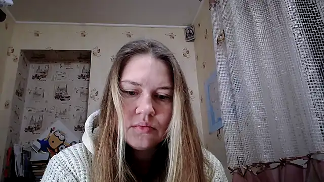 Snapshot of dream_alexa chatting on February 26, 2:54 am dream alexa online show from February 26, 2:54 am