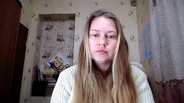 Snapshot of dream_alexa chatting on March 9, 2:59 am dream alexa online show from March 9, 2:59 am