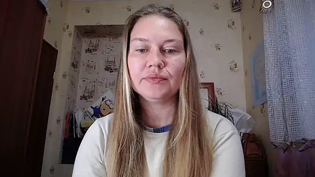 Snapshot of dream_alexa chatting on March 11, 3:34 am dream alexa online show from March 11, 3:34 am