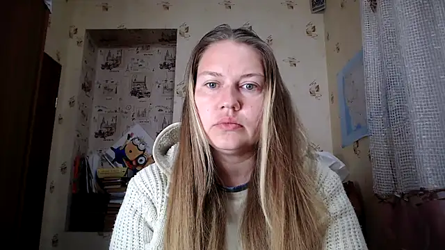 Snapshot of dream_alexa chatting on March 13, 3:46 am dream alexa online show from March 13, 3:46 am