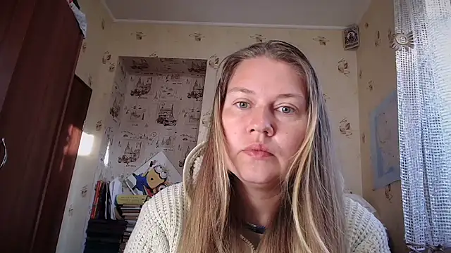 Snapshot of dream_alexa chatting on March 14, 4:51 am dream alexa online show from March 14, 4:51 am