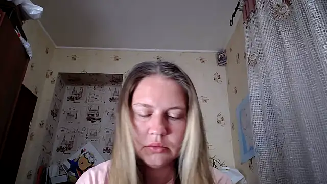 Snapshot of dream_alexa chatting on March 16, 3:34 am dream alexa online show from March 16, 3:34 am