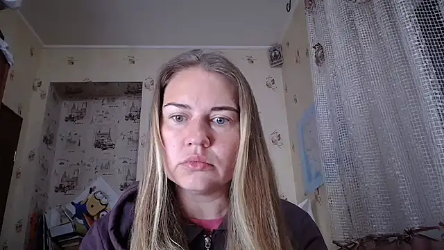 Snapshot of dream_alexa chatting on March 21, 2:38 am dream alexa online show from March 21, 2:38 am