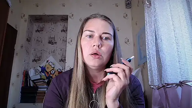 Snapshot of dream_alexa chatting on March 22, 4:16 am dream alexa online show from March 22, 4:16 am