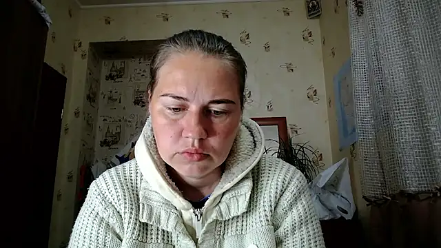 Snapshot of dream_alexa chatting on March 27, 2:50 am dream alexa online show from March 27, 2:50 am