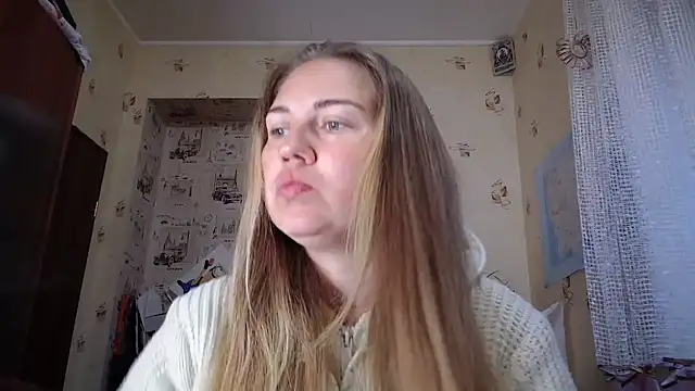 Snapshot of dream_alexa chatting on March 30, 4:02 am dream alexa online show from March 30, 4:02 am