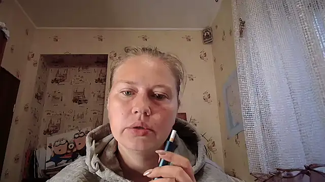 dream alexa online show from June 16, 2:14 am