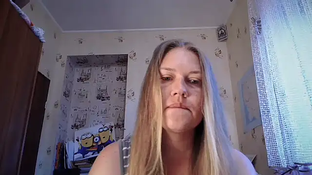 dream alexa online show from July 1, 3:19 am