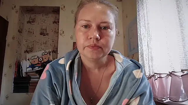 dream alexa online show from July 22, 3:53 am